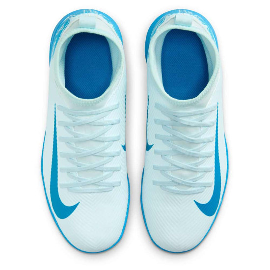 Nike Jr. Mercurial Superfly 10 Club TF